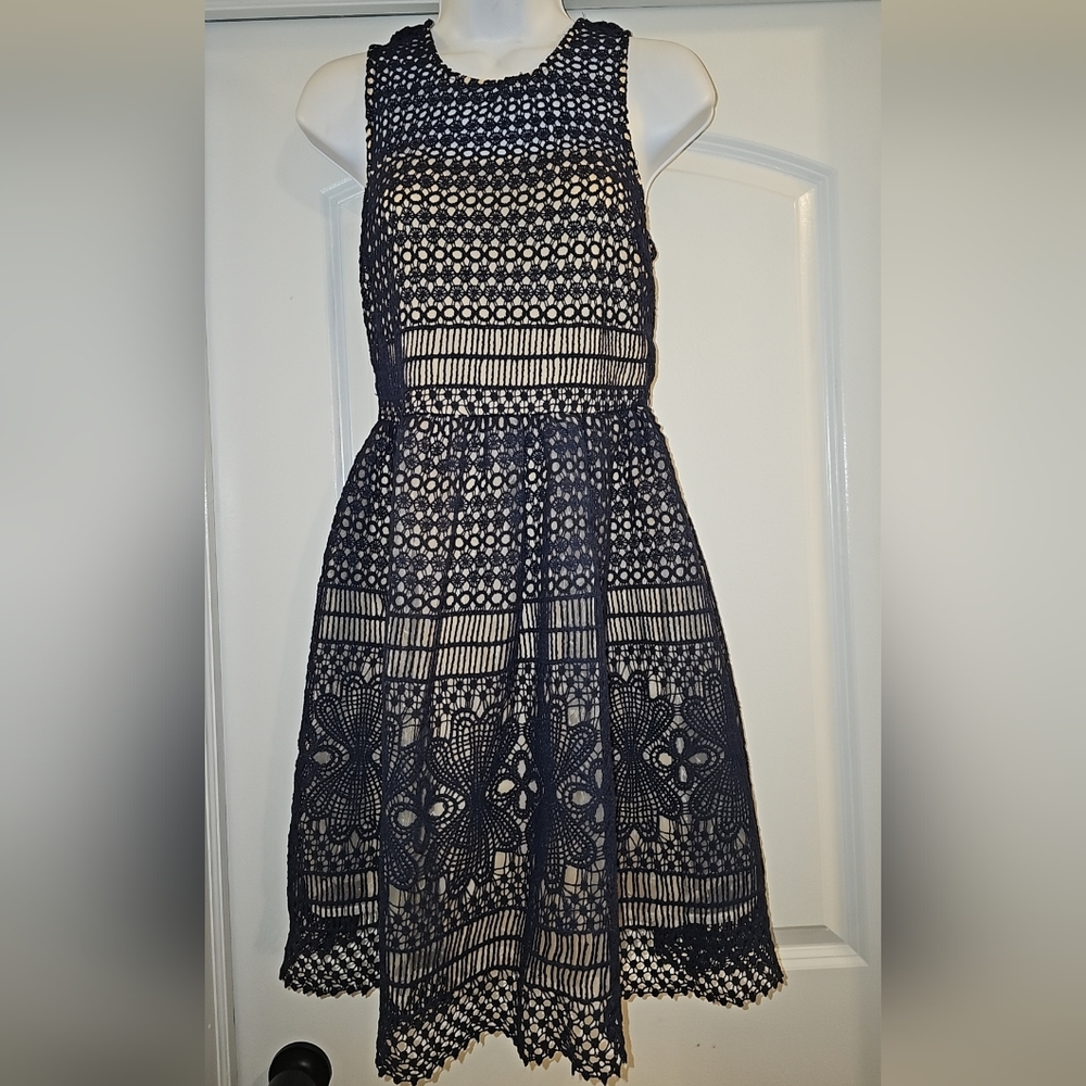 Francesca's Collection Size Medium